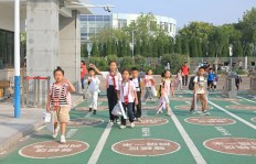 曹妃甸教育体育局加强校园食品安全管理 保障师生舌尖上的安全